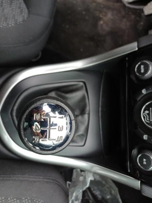 Image Pompe immergee - PEUGEOT 308 1