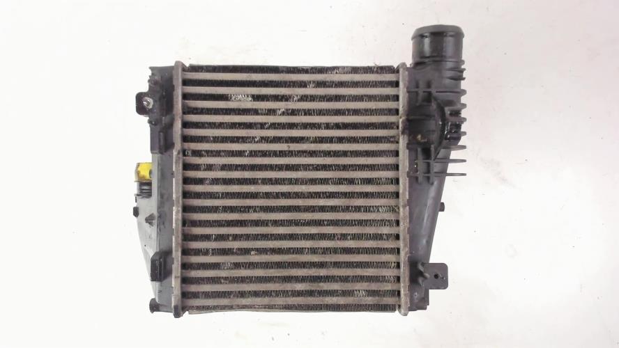 Image Echangeur air (Intercooler) - PEUGEOT 3008 2