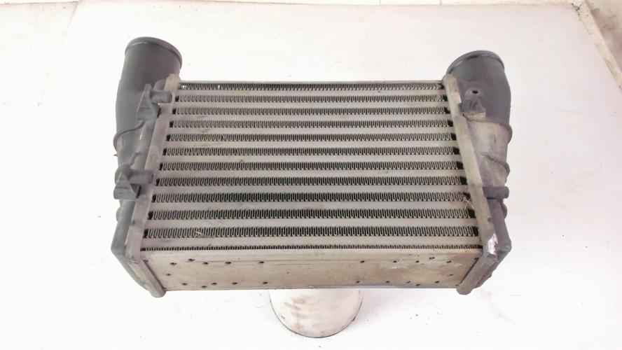 Image Echangeur air (Intercooler) - AUDI A4 1