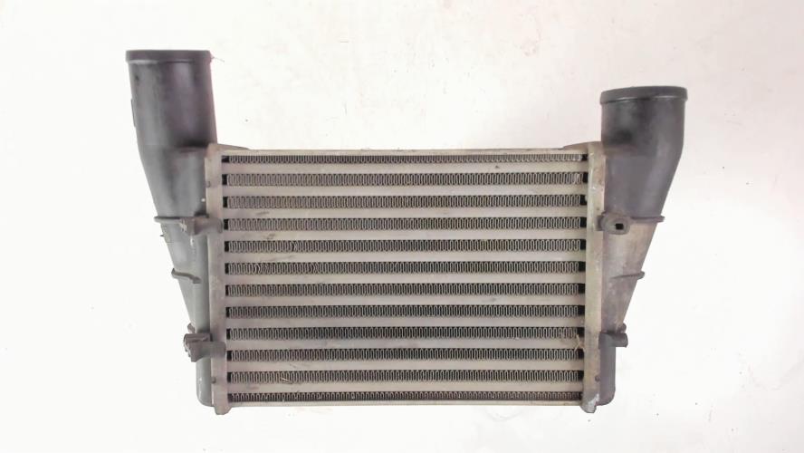 Image Echangeur air (Intercooler) - AUDI A4 1