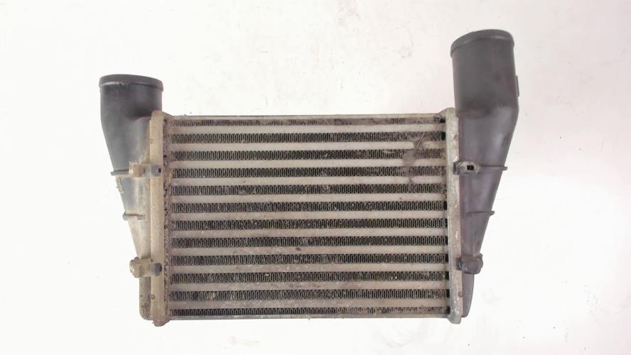 Image Echangeur air (Intercooler) - AUDI A4 1