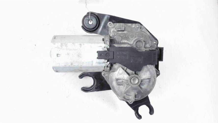 Image Moteur essuie glace arriere - ALFA ROMEO MITO