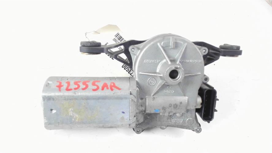 Image Moteur essuie glace arriere - JEEP GRAND CHEROKEE 2