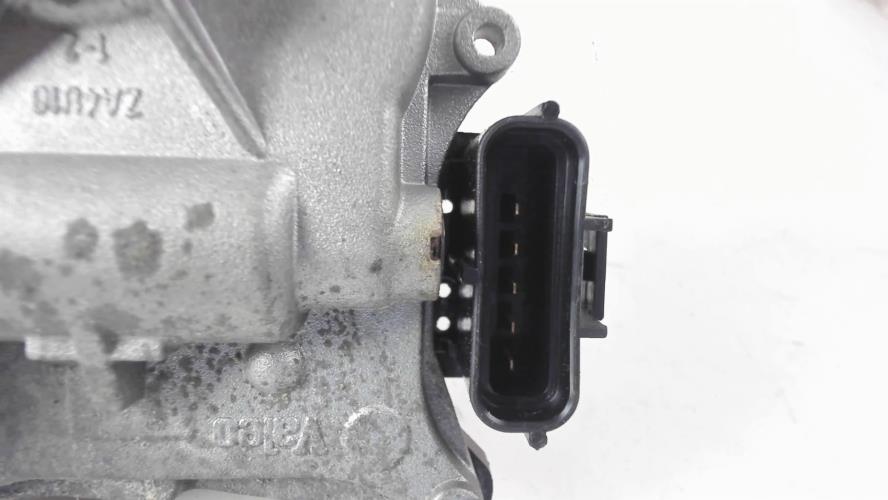 Image Moteur essuie glace arriere - JEEP GRAND CHEROKEE 2