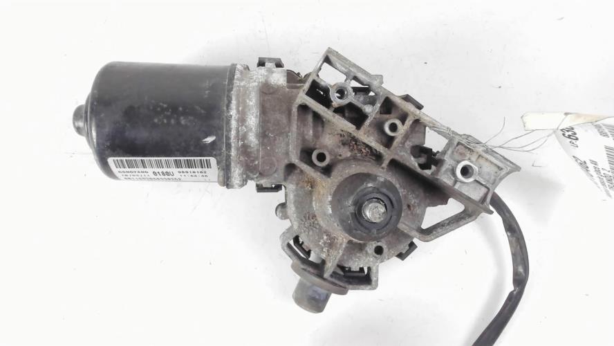 Image Moteur essuie glace avant - CHEVROLET ORLANDO