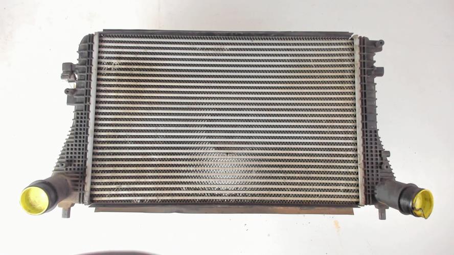 Image Echangeur air (Intercooler) - AUDI A3 2