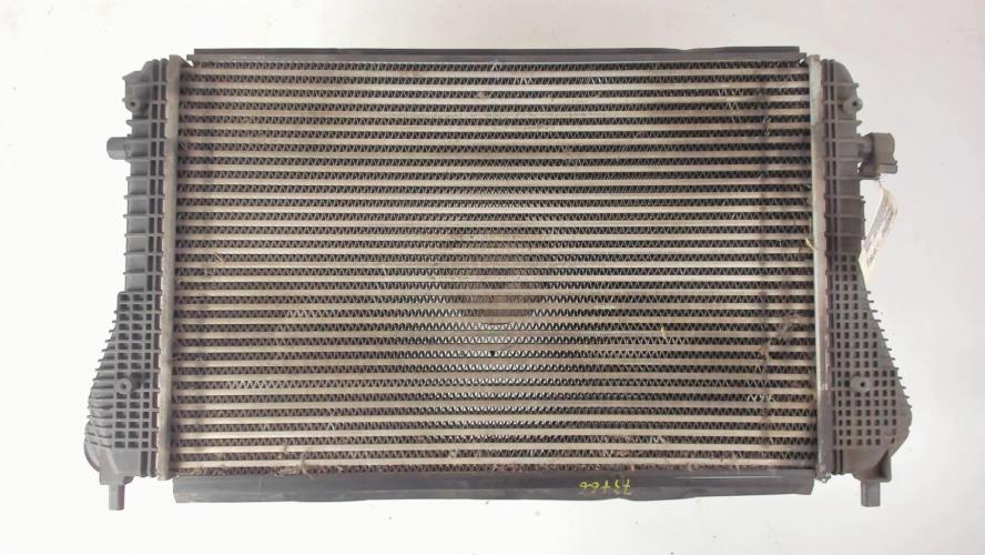 Image Echangeur air (Intercooler) - AUDI A3 2