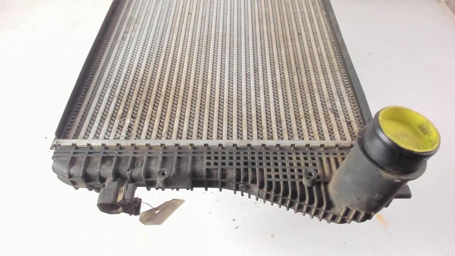 Image Echangeur air (Intercooler) - AUDI A3 2