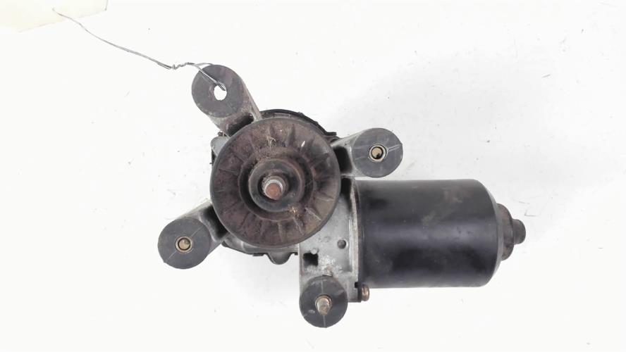 Image Moteur essuie glace avant - TOYOTA STARLET 3