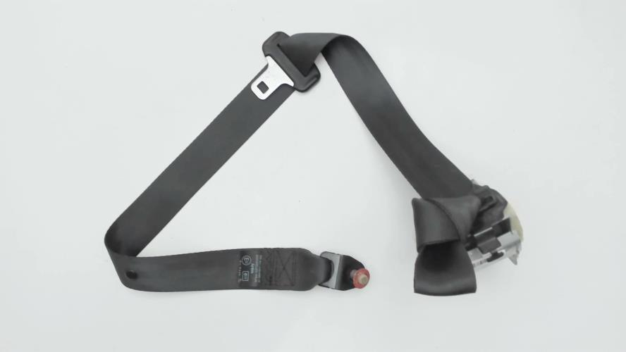 Image Ceinture arriere droit - KIA PRO-CEED 1