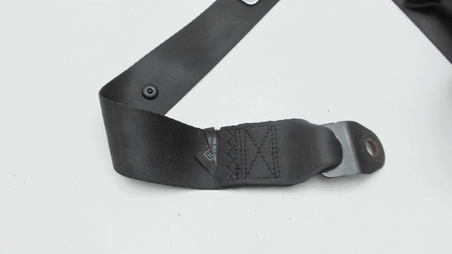 Image Ceinture arriere gauche - KIA PRO-CEED 1