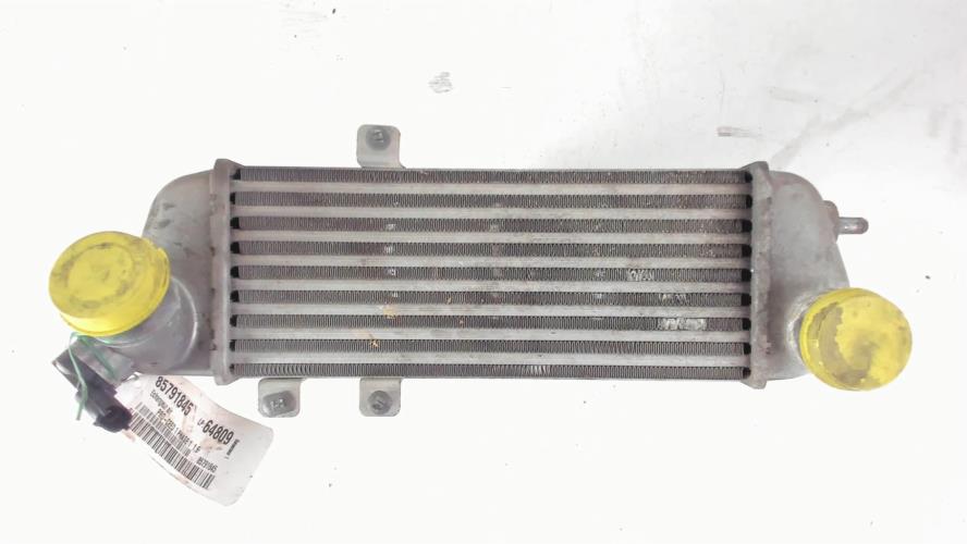 Image Echangeur air (Intercooler) - KIA PRO-CEED 1