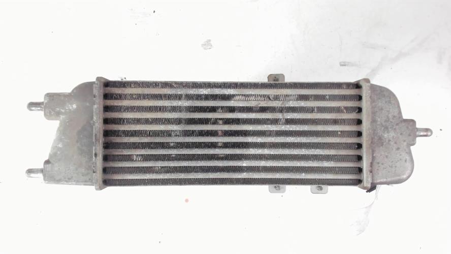 Image Echangeur air (Intercooler) - KIA PRO-CEED 1