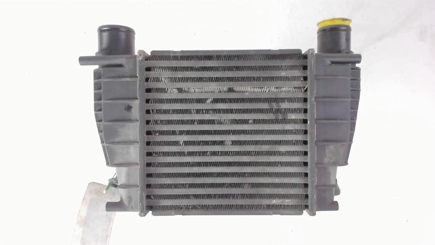 Image Echangeur air (Intercooler) - NISSAN NV200