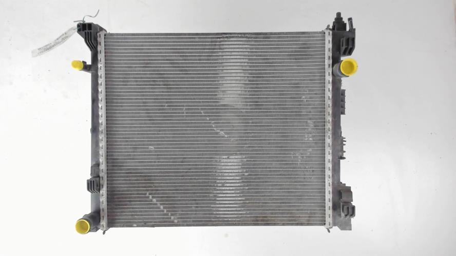 Image Radiateur eau - NISSAN NV200