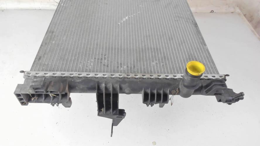 Image Radiateur eau - NISSAN NV200