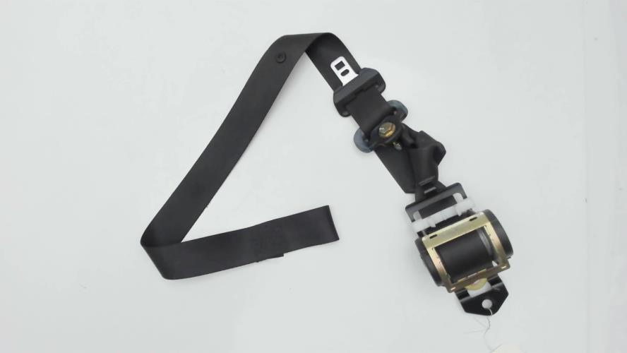 Image Ceinture avant droit - ROVER 25