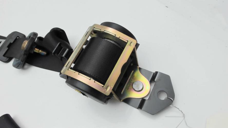 Image Ceinture avant droit - ROVER 25