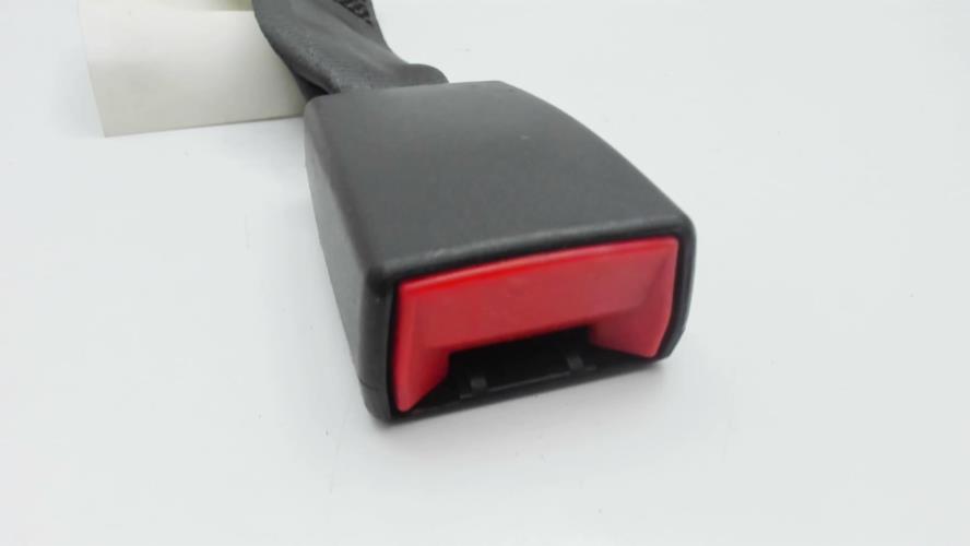 Image Attache ceinture arriere droit - CITROEN C3 2