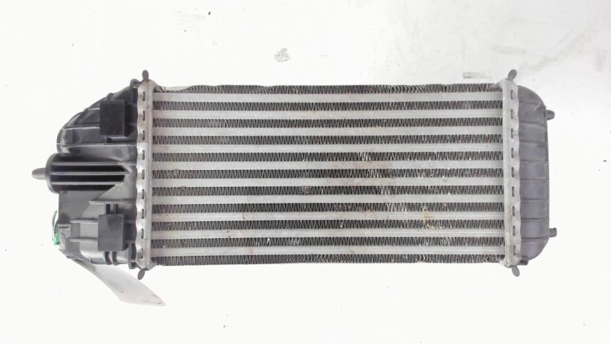 Image Echangeur air (Intercooler) - PEUGEOT 208 1