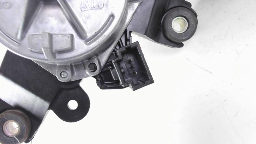 Image Moteur essuie glace arriere - RENAULT CLIO 4