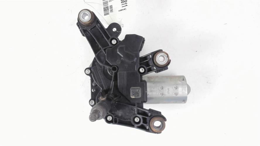 Image Moteur essuie glace arriere - RENAULT CAPTUR 1