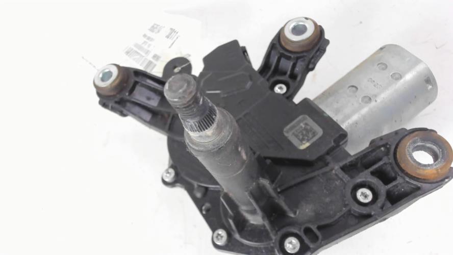 Image Moteur essuie glace arriere - RENAULT CAPTUR 1