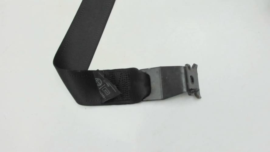 Image Ceinture avant droit - SAAB 9.3 2