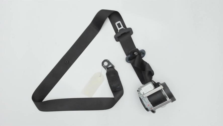 Image Ceinture avant droit - MITSUBISHI COLT 6