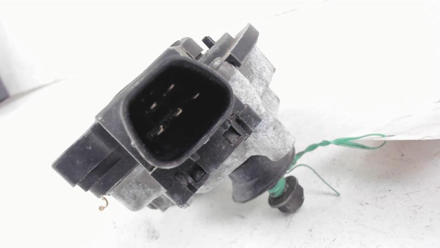 Image Moteur essuie glace avant - MITSUBISHI COLT 6