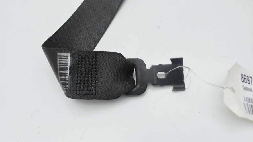 Image Ceinture avant droit - CHEVROLET AVEO 2