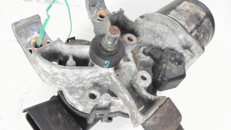 Image Moteur essuie glace avant - CHEVROLET AVEO 2