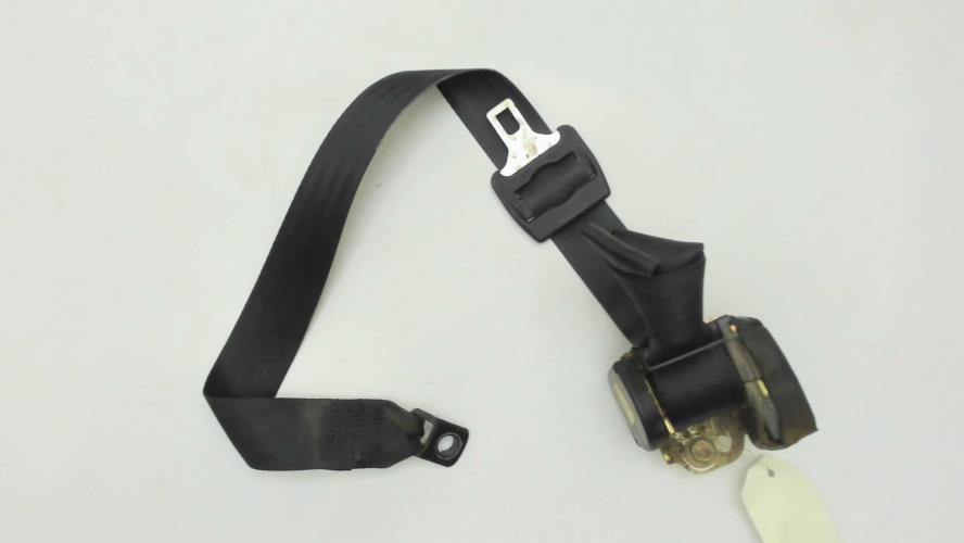 Image Ceinture arriere droit - VOLVO 850