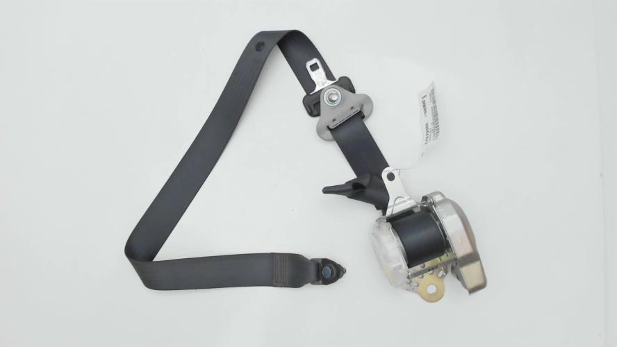 Image Ceinture avant droit - SUZUKI SX4 1