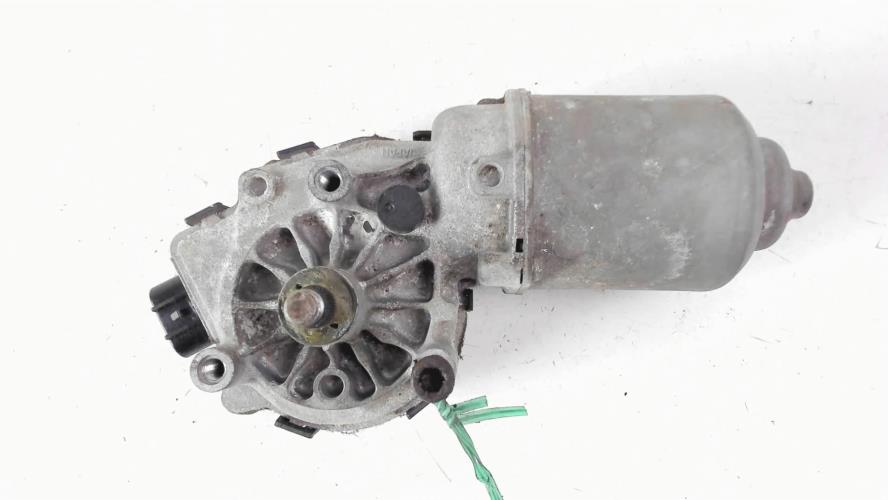 Image Moteur essuie glace avant - SUZUKI SX4 1