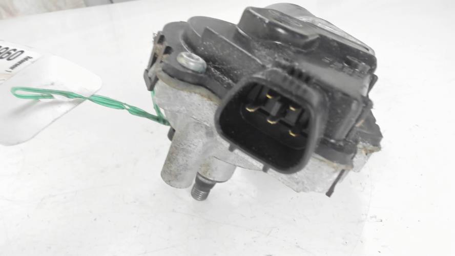 Image Moteur essuie glace avant - SUZUKI SX4 1