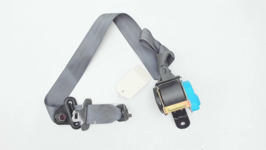 Image Ceinture arriere droit - HONDA CIVIC 6