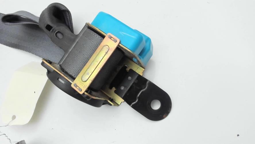 Image Ceinture arriere droit - HONDA CIVIC 6