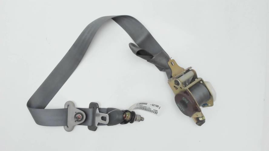 Image Ceinture avant droit - HONDA CIVIC 6