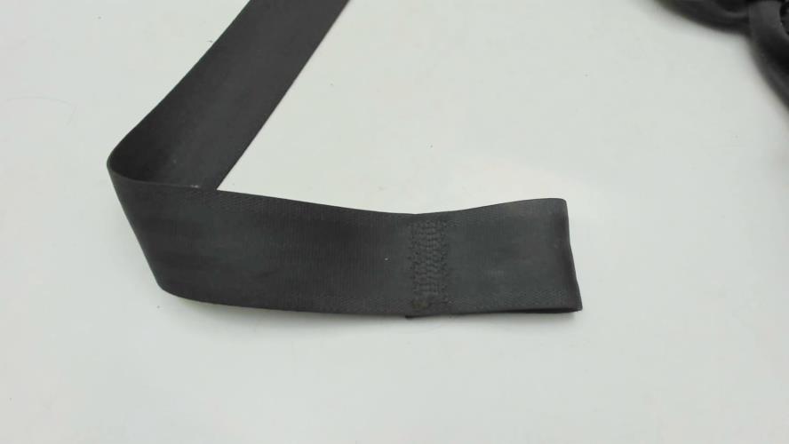 Image Ceinture avant droit - HONDA PRELUDE 5