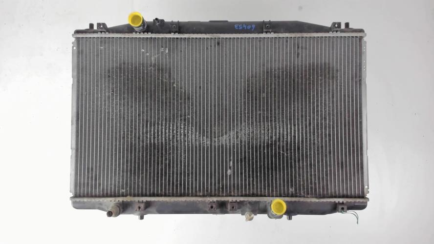 Image Radiateur eau - HONDA ACCORD 7