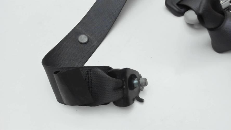 Image Ceinture arriere droit - HONDA CIVIC 8