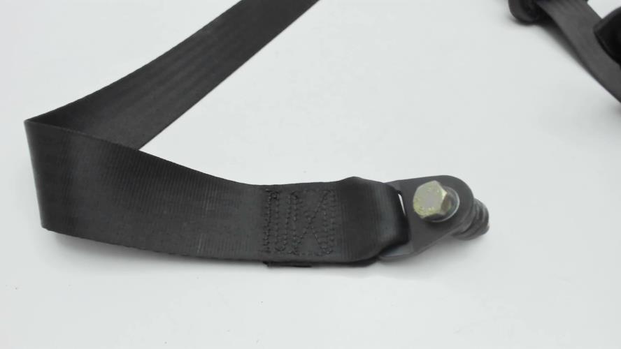 Image Ceinture avant droit - ALFA ROMEO 146