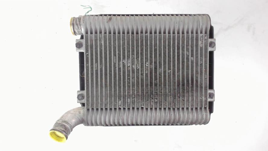 Image Echangeur air (Intercooler) - HYUNDAI SANTA FE 1