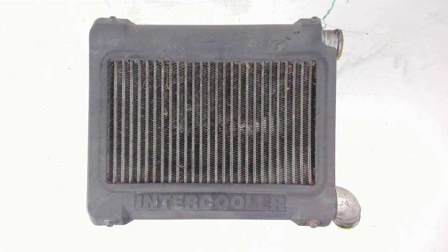 Image Echangeur air (Intercooler) - HYUNDAI SANTA FE 1