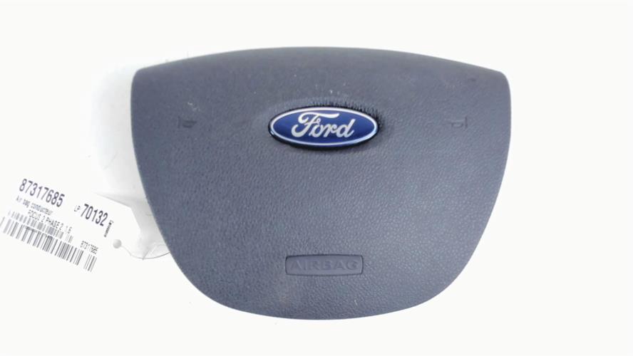 Image Air bag conducteur - FORD FOCUS 2