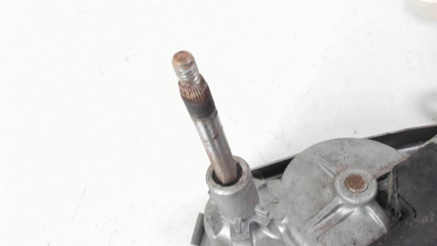 Image Moteur essuie glace arriere - TOYOTA RAV4 3