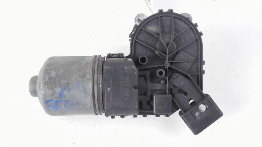 Image Moteur essuie glace avant - CITROEN BERLINGO 2