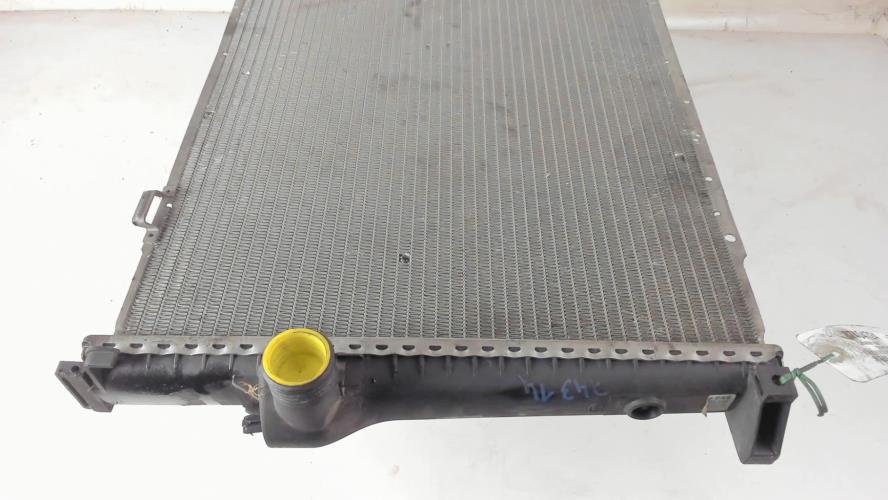 Image Radiateur eau - BMW SERIE 5 E34