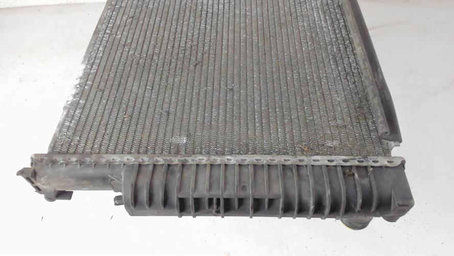 Image Radiateur eau - BMW SERIE 5 E34